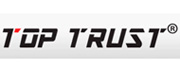 Top trust