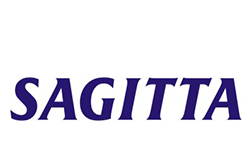 Sagitta