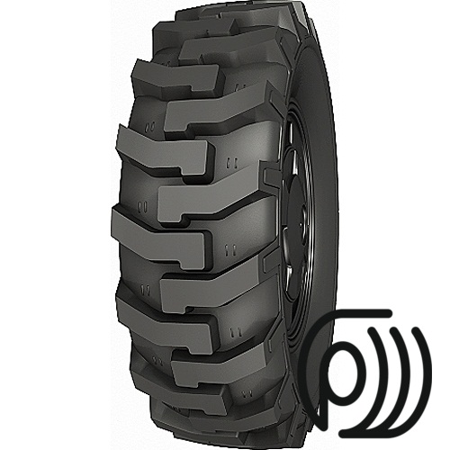 Грузовые шины NorTec TC-107-1 16,9-28 156A8 16PR TL