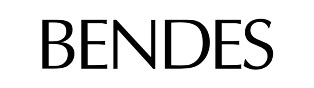Bende