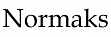 Normaks