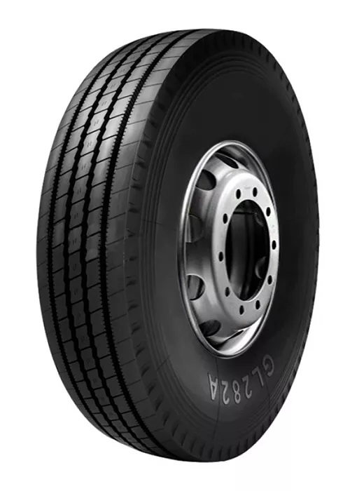 Грузовые шины Advance GL282A 315/70 R22,5 PR18 154/150L TL