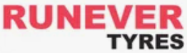 RUNEVER
