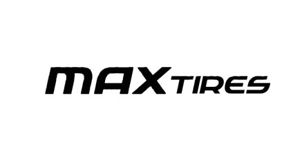 MAXTIRES