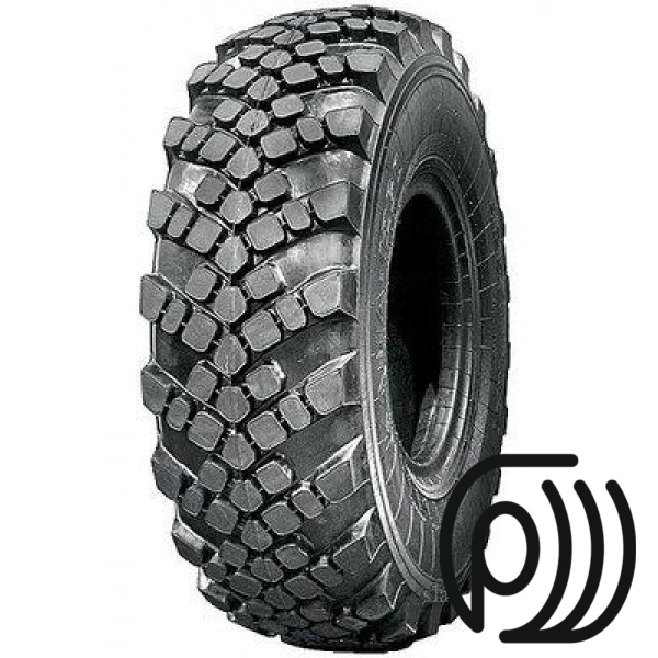 грузовые шины nortec tr 1260 425/85 r21 18 pr 