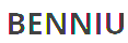 Benniu 