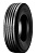 Грузовые шины Three-A T176 295/80 R22.5 152/149M TL