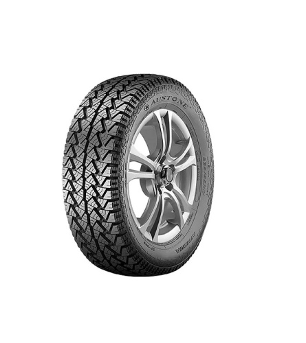 летние шины austone sp-302 a/t 265/60 r18 110t 