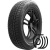 зимние шины viatti brina v-521 205/50 r17 