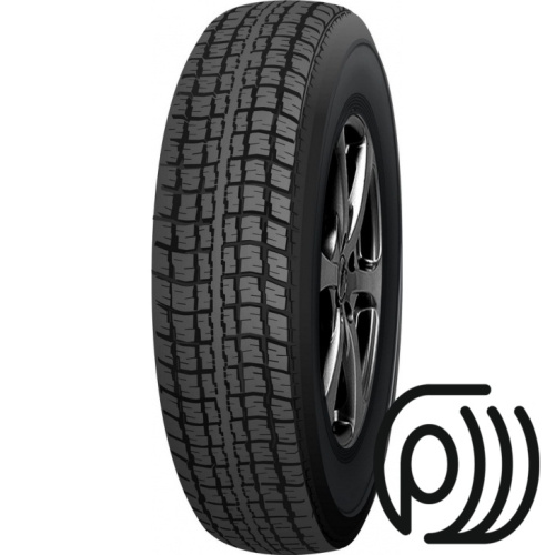 летние шины барнаул forward professional 301 185/75 r16c 104/102r tl 