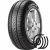 летние шины formula energy 205/55 r16 91v xl 