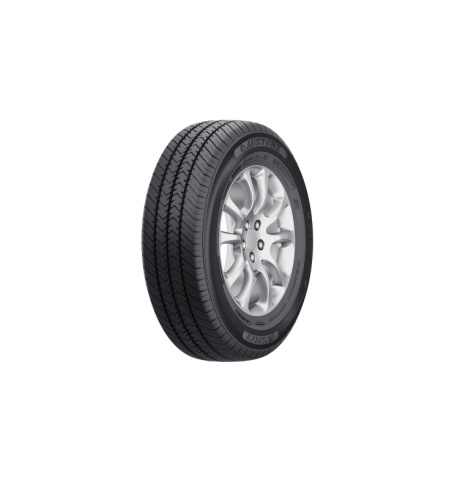 летние шины austone athena asr71 185/75 r16c 104/102r 8pr 